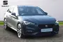 2025 SEAT Leon Estate 1.5 eTSI 150 FR Sport 5dr DSG