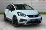 2024 Honda Jazz 1.5 i-MMD Hybrid Crosstar Advance 5dr eCVT