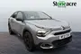 2021 Citroen C4 1.2 PureTech [130] Shine 5dr