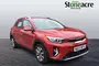 2023 Kia Stonic 1.0T GDi 99 2 5dr DCT