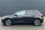 2025 Volkswagen Polo 1.0 TSI Match 5dr DSG