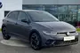 2025 Volkswagen Polo 1.0 TSI 115 Black Edition 5dr DSG