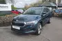 2023 Skoda Karoq 1.5 TSI SE L 5dr DSG