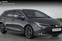 2024 Toyota Corolla Touring Sport 1.8 Hybrid Excel 5dr CVT