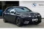 2022 BMW iX 385kW xDrive50 M Sport Edition 111.5kWh 5dr Auto