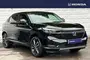 2023 Honda HR-V 1.5 eHEV Advance 5dr CVT