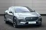2023 Jaguar I-Pace 294kW EV400 Sport 90kWh 5dr Auto