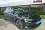 2024 Vauxhall Astra 115kW GS 54kWh 5dr Auto