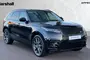 2024 Land Rover Range Rover Velar 2.0 P400e Dynamic HSE 5dr Auto