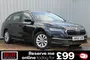2024 Skoda Octavia Estate 2.0 TDI SE Technology 5dr