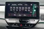 2023 Volkswagen ID.3 107KW Family Pro 58kWh 5dr Auto