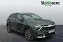 2025 Kia Sportage 1.6T GDi 207 HEV 3 5dr Auto