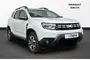 2023 Dacia Journey 1.0 TCe 90 Journey 5dr