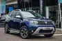 2019 Dacia Duster 1.3 TCe 150 Prestige 5dr 4X4