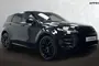 2023 Land Rover Range Rover Evoque 2.0 D200 Autobiography 5dr Auto