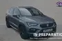 2022 SEAT Ateca 1.5 TSI EVO Xperience Lux 5dr DSG