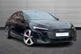2025 Audi A5 2.0 TFSI 150 Edition 1 4dr S Tronic