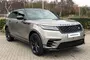 2022 Land Rover Range Rover Velar 2.0 D200 Edition 5dr Auto