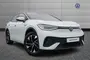 2023 Volkswagen ID.5 128kW Style Pro 77kWh 5dr Auto