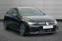 2026 Volkswagen Golf 1.5 TSI 150 Black Edition 5dr