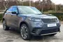 2024 Land Rover Range Rover Velar 3.0 D300 MHEV Autobiography 5dr Auto