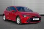 2019 Toyota Corolla 1.8 VVT-i Hybrid Icon Tech 5dr CVT