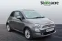 2023 Fiat 500 1.0 Mild Hybrid 3dr