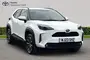 2023 Toyota Yaris Cross 1.5 Hybrid Design 5dr CVT