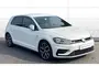 2018 Volkswagen Golf 1.5 TSI EVO 150 R-Line 5dr DSG