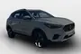 2023 MG ZS 1.5 VTi-TECH Excite 5dr