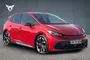 2022 Cupra Born 150kW V2 58kWh 5dr Auto