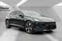 2026 Polestar 4 200kW 100kWh Long Range Single Motor Plus 5dr Auto
