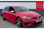 2019 Volkswagen Golf R 2.0 TSI 300 R 5dr 4MOTION DSG