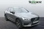 2021 Volvo XC60 2.0 B5P [250] R DESIGN 5dr AWD Geartronic