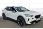 2022 Cupra Formentor 1.5 TSI 150 V2 5dr DSG