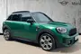 2023 MINI Countryman 2.0 Cooper S Exclusive 5dr Auto