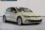 2020 Volkswagen Golf 1.5 TSI Life 5dr