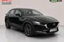 2024 Mazda CX-30 2.5 e-Skyactiv G MHEV [140] Prime-Line 5dr