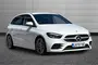 2020 Mercedes-Benz B-Class B200 AMG Line Executive 5dr Auto
