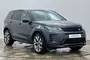 2024 Land Rover Discovery Sport 2.0 D200 Dynamic HSE 5dr Auto [7 Seat]