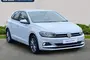 2018 Volkswagen Polo 1.0 TSI 95 SE 5dr