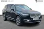 2023 Volvo XC90 2.0 T8 [455] RC PHEV Ultimate Dark 5dr AWD Gtron