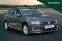 2019 Volkswagen Polo 1.0 TSI 95 SE 5dr DSG