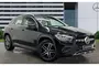 2020 Mercedes-Benz GLA GLA 200 Sport 5dr Auto