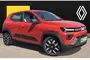 2026 Dacia Spring 27kWh Expression 65 48kW 5dr Auto