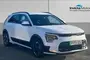 2023 Kia Niro 150kW 3 65kWh 5dr Auto