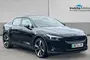 2022 Polestar 2 300kW 78kWh Long Range DM [Plus] 5dr 4WD Auto