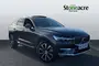 2025 Volvo XC60 2.0 B5P Ultra Dark 5dr AWD Geartronic