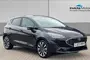 2023 Ford Fiesta 1.0 EcoBoost Hybrid mHEV 125 Titanium X 5dr