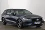 2023 Volvo V60 2.0 B4P Plus Dark 5dr Auto [7 speed]